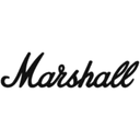 Marshall Headphones